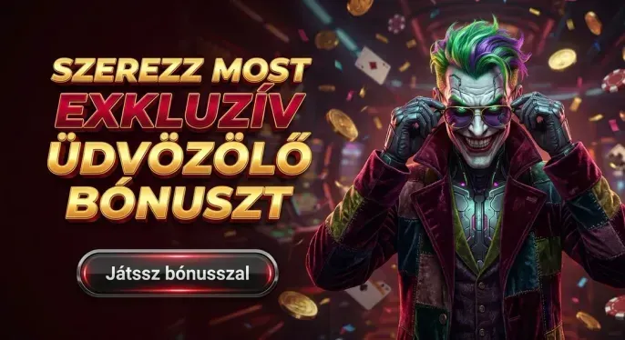 Allstars.io Casino